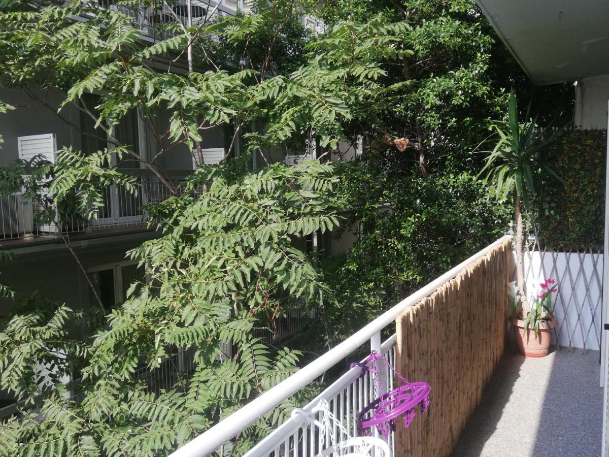 Athens Riviera Apt With Seaview, 15' To Acropolis Экстерьер фото